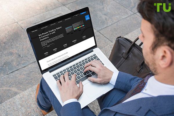 Darwinex ha registrado un crecimiento de los beneficios en el Reino Unido