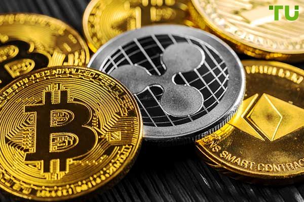 Hong Kong regulator warns crypto exchanges of increased scrutiny Hong Kong regulator warns crypto exchanges of increased scrutiny