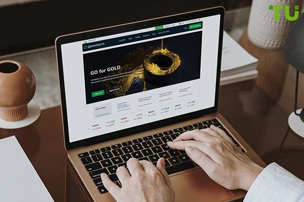 GO Markets se asocia con Options Technology para expandirse en el Sudeste Asiático GO Markets se asocia con Options Technology para expandirse en el Sudeste Asiático