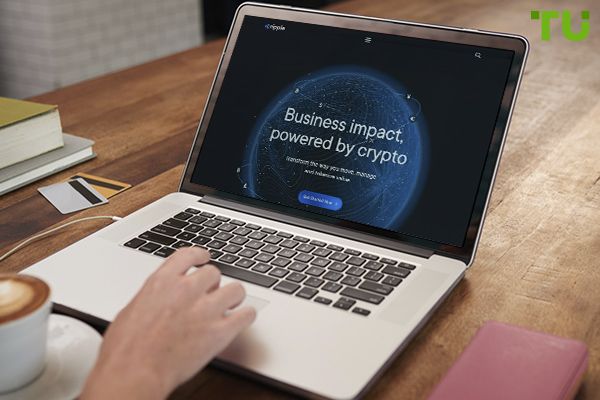 New details emerge in Ripple trial New details emerge in Ripple trial