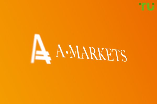 AMarkets is implementing a new bonus accounting system
