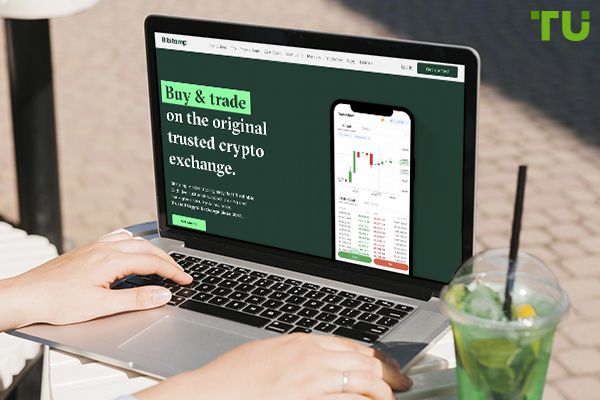 Bitstamp will delist seven altcoins in the U.S. due to SEC decision