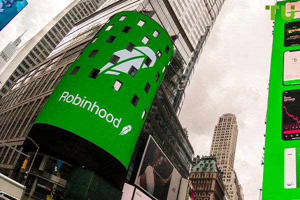 Robinhood Defeats Investor Appeal Over Restrictions During the Short Squeeze of 2021 Robinhood Defeats Investor Appeal Over Restrictions During the Short Squeeze of 2021