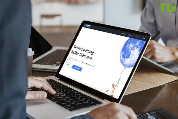 Bittrex to pay $24 million to settle SEC charges