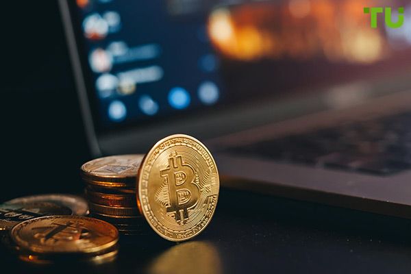 Former Coinbase CTO forecasts bitcoin will reach $1 million