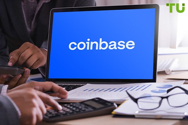 Destacados profesores de Derecho presentan un amicus brief en apoyo de Coinbase Destacados profesores de Derecho presentan un amicus brief en apoyo de Coinbase