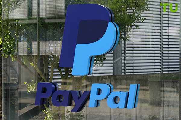 PayPal Prepares to Launch Cryptocurrency Hub after Introducing PYUSD 