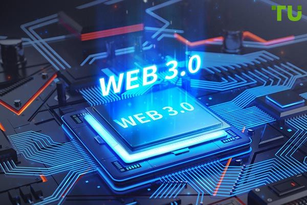 Hong Kong creará un entorno favorable para la Web 3.0