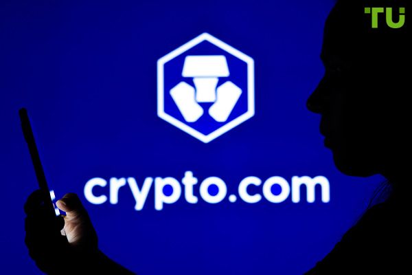 Crypto.com receives an MVP Preparatory License from VARA