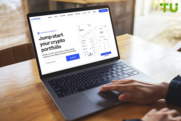 Coinbase presenta Stand with Crypto Alliance, una organización de defensa de la criptodivisa Coinbase presenta Stand with Crypto Alliance, una organización de defensa de la criptodivisa