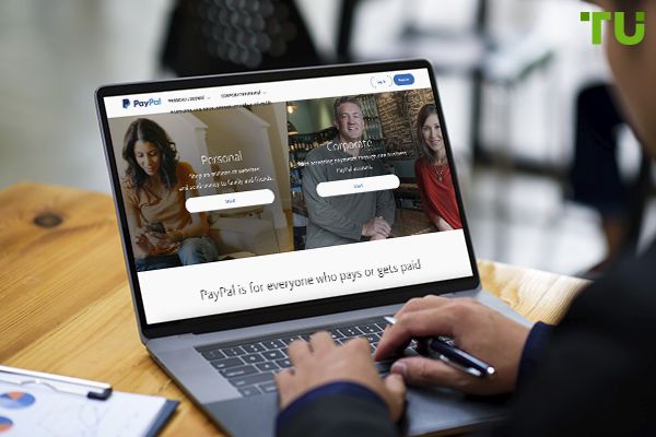 PayPal will close access to purchase crypto in the UK