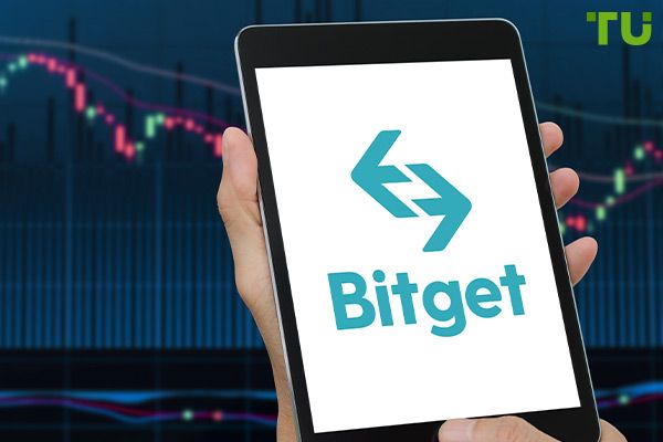 Bitget announces King's Cup Global Invitational 2023 Bitget announces King's Cup Global Invitational 2023