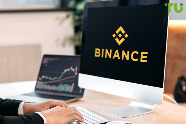 Binance closes access to some trading pairs with BUSD Binance closes access to some trading pairs with BUSD