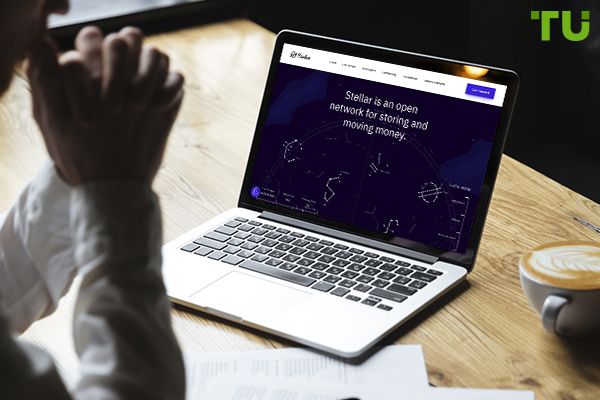 Stellar lanza una nueva plataforma de pago digital Stellar lanza una nueva plataforma de pago digital