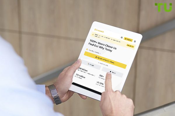 Binance will help victims of XIRTAM fraud get their money back Binance will help victims of XIRTAM fraud get their money back