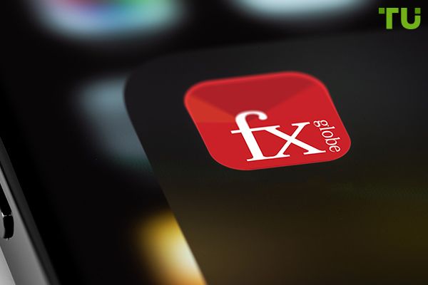 FXGlobe changed its management team