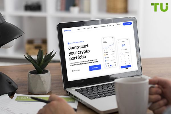 Coinbase will close access to trading of some stablecoins in Canada Coinbase will close access to trading of some stablecoins in Canada