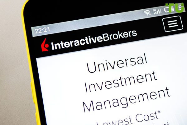 Interactive Brokers has enhanced the capabilities of the TWS platform