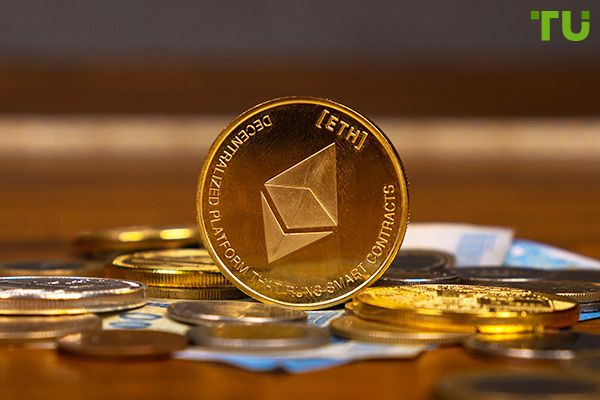 La SEC, lista para aprobar el ETF de futuros de Ethereum La SEC, lista para aprobar el ETF de futuros de Ethereum