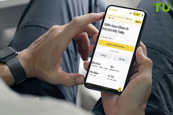 Binance to exchange New Bitshares (NBS) tokens for USDT Binance to exchange New Bitshares (NBS) tokens for USDT