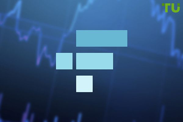 FTX y Genesis llegan a un acuerdo para pagar 175 millones de dólares FTX y Genesis llegan a un acuerdo para pagar 175 millones de dólares