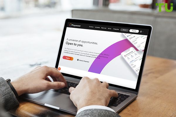 Payoneer Singapur recibe la licencia MPI de la MAS Payoneer Singapur recibe la licencia MPI de la MAS