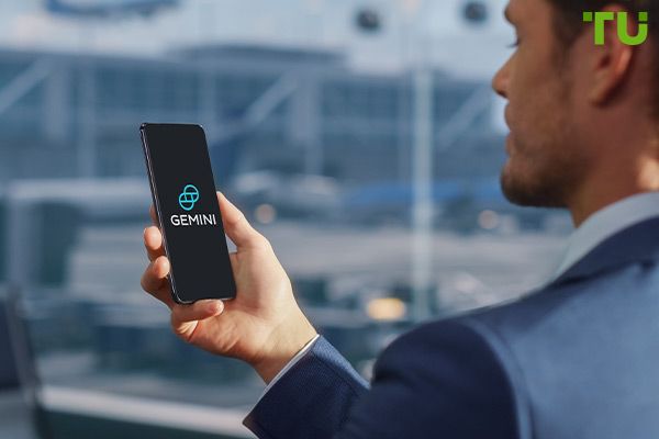 Gemini no está de acuerdo con la demanda del regulador estadounidense Gemini no está de acuerdo con la demanda del regulador estadounidense
