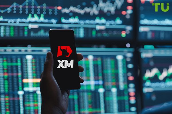 XM anuncia un seminario de trading en Chile XM anuncia un seminario de trading en Chile