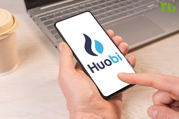 Huobi ha lanzado una nueva ronda del Summer Affiliate Futures Team Contest Huobi ha lanzado una nueva ronda del Summer Affiliate Futures Team Contest