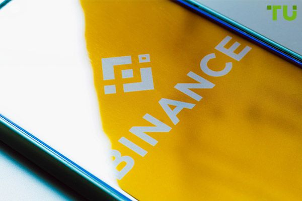 Binance ha integrado PancakeSwap y Kyber Network Binance ha integrado PancakeSwap y Kyber Network