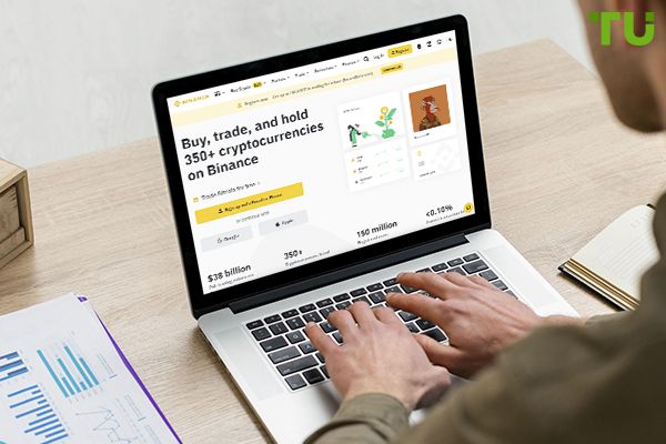 Binance toma medidas tras la declaración de Paysafe Binance toma medidas tras la declaración de Paysafe