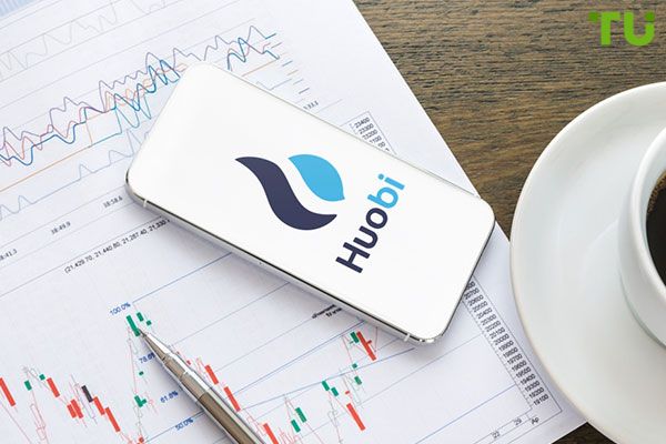 Huobi launches a GPT trading contest