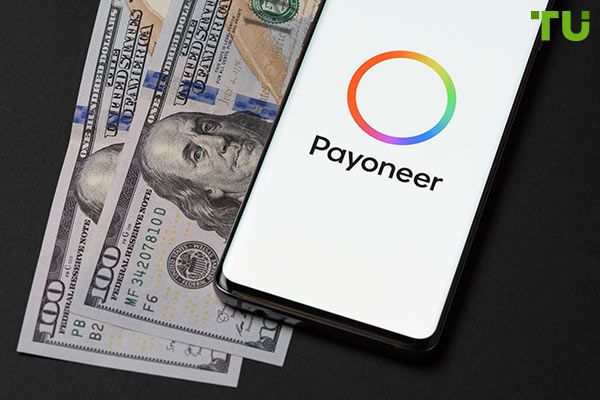 Payoneer announces Board changes
