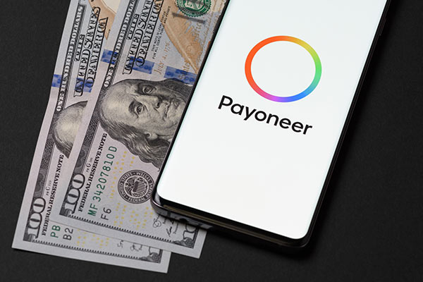 Payoneer announces Board changes