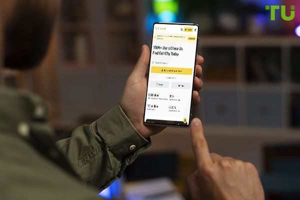 Mastercard and Binance have stopped issuing cards in some countries Mastercard and Binance have stopped issuing cards in some countries