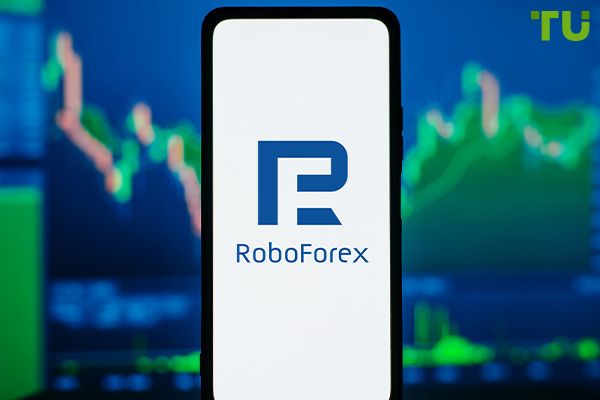 RoboForex updated CopyFX for R StocksTrade