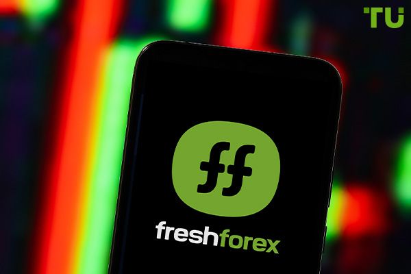 FreshForex will host a webinar in anticipation of the Fed meeting