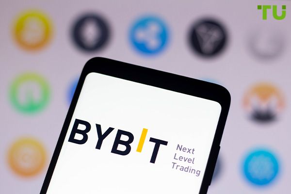 ByBit has risen to the top of the Best Crypto Exchanges in 2023