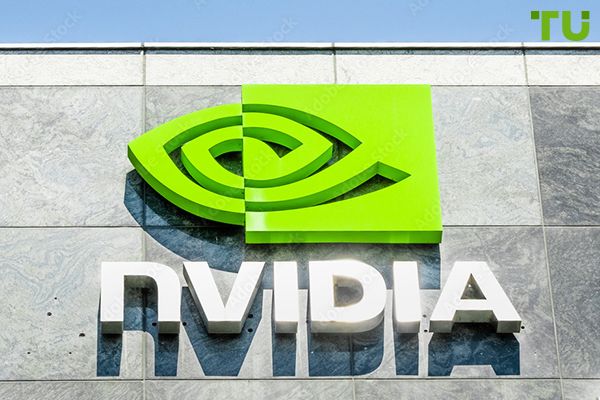 Acciones de NVIDIA: Previsiones para NVDA en 2023 y 2025 Acciones de NVIDIA: Previsiones para NVDA en 2023 y 2025