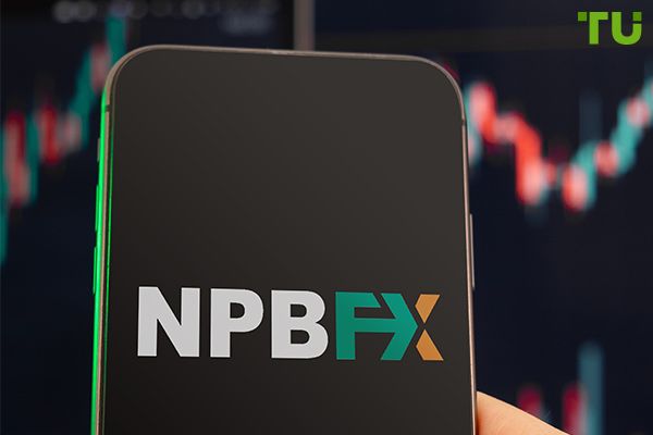 NPBFX will hold a webinar on trading from levels