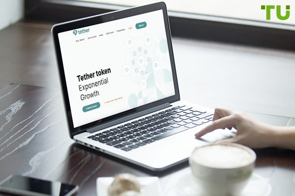 Tether expands operations in the Bahamas Tether expands operations in the Bahamas