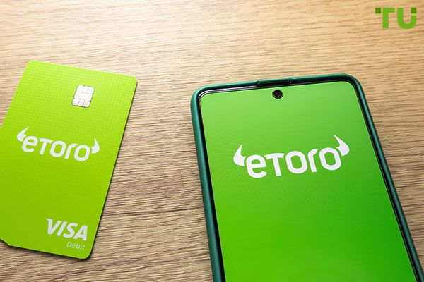eToro has rolled out a major update to its trading platform