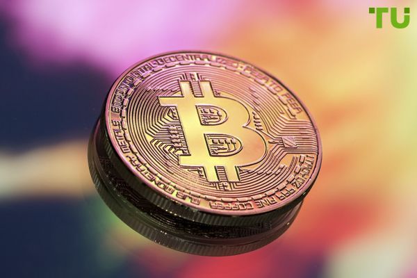 Tasa del Bitcoin: La victoria de Grayscale sobre la SEC crea nuevas perspectivas para el crecimiento del BTC Tasa del Bitcoin: La victoria de Grayscale sobre la SEC crea nuevas perspectivas para el crecimiento del BTC