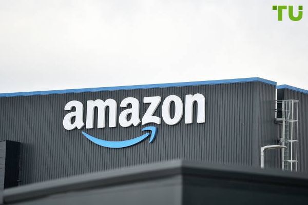 Perspectivas de las acciones de Amazon: Los analistas apuntan a una tendencia alcista Perspectivas de las acciones de Amazon: Los analistas apuntan a una tendencia alcista