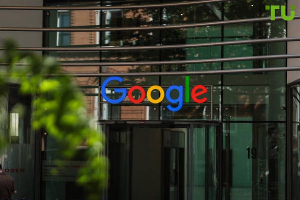 Google stock outlook: What's in store for GOOGL in 2025?