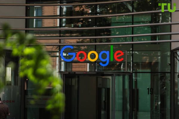 Google stock outlook: What's in store for GOOGL in 2025? Google stock outlook: What's in store for GOOGL in 2025?
