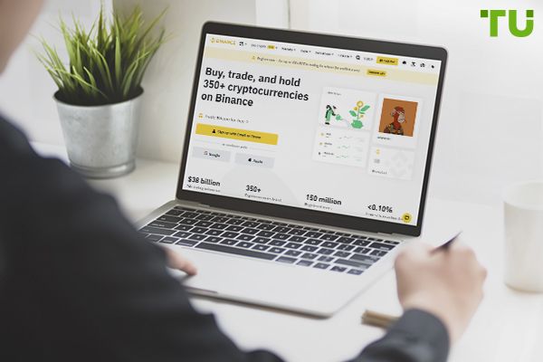 Binance Pool lanza el Servicio de Inscripción Ordinals Binance Pool lanza el Servicio de Inscripción Ordinals