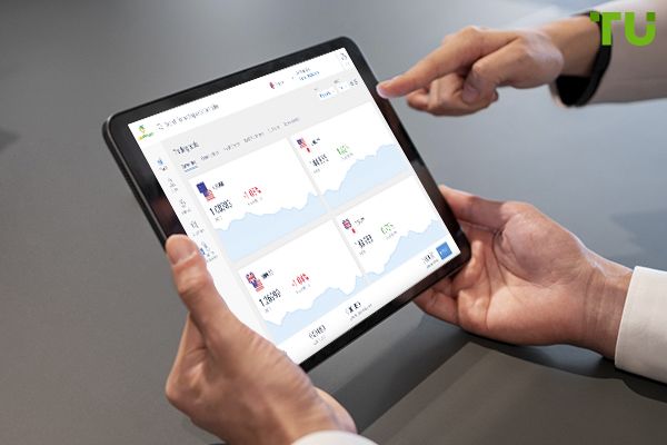LiteFinance lanza el Sorteo del Boleto de la Suerte en América Latina