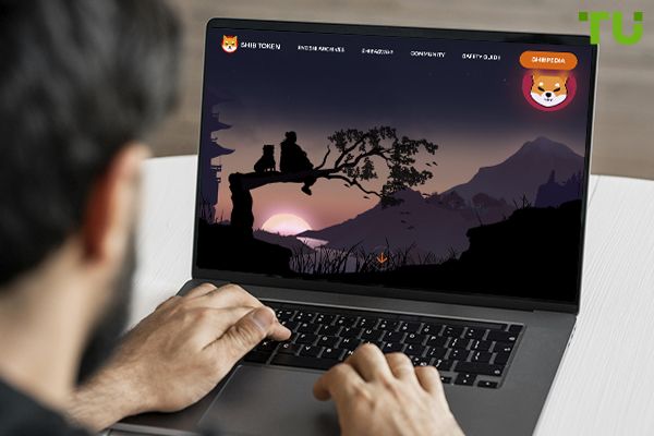 El desarrollador de Shiba Inu: Burn Portal se prepara para su lanzamiento El desarrollador de Shiba Inu: Burn Portal se prepara para su lanzamiento