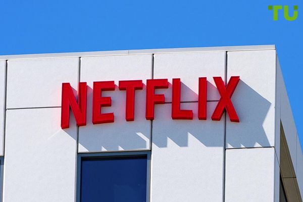 Netflix stock forecast: What is the stock price prediction for NFLX in 2025? Netflix stock forecast: What is the stock price prediction for NFLX in 2025?